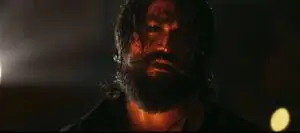 KGF chapter 1