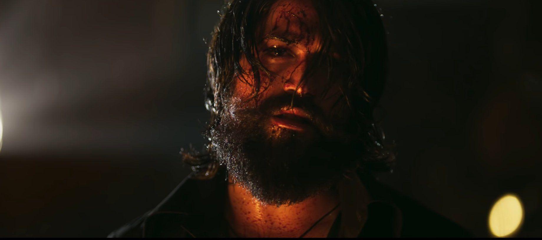 KGF chapter 1