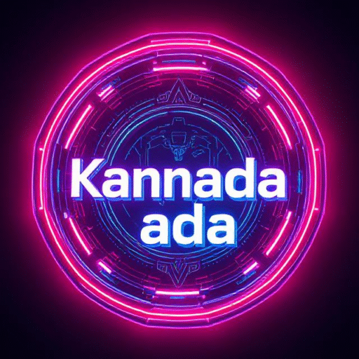 bellkannadamediahouse.com