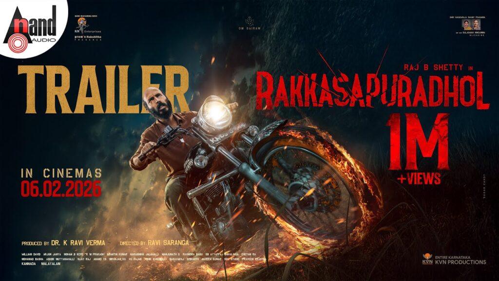 Rakkasapuradhol
