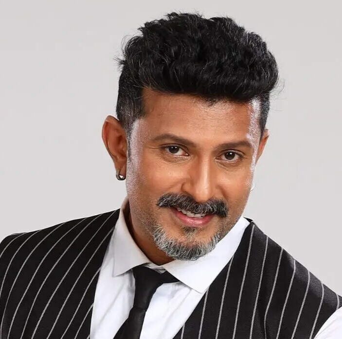 ಕನ್ನಡ ಚಿತ್ರರಂಗಕ್ಕೆ ಮತ್ತೊಂದು ಹಾರ್ಟ್ ಅಟ್ಯಾಕ್