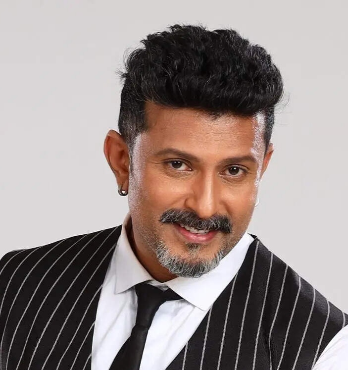 ಕನ್ನಡ ಚಿತ್ರರಂಗಕ್ಕೆ ಮತ್ತೊಂದು ಹಾರ್ಟ್ ಅಟ್ಯಾಕ್