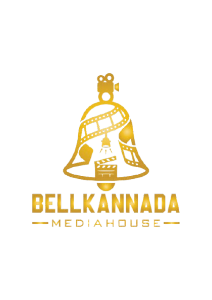 bellkannadamediahouse.com