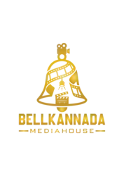 bellkannadamediahouse.com