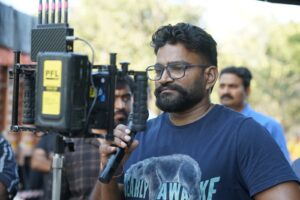 ಡೇವಿಡ್ ರೆಡ್ಡಿ ರಿಲೀಸ್ ಆಗುವ ಮುನ್ನವೇ… ಹನುಮ ರೆಡ್ಡಿಯ ಮುಂದಿನ ಸಿನಿಮಾ ಫಿಕ್ಸ್ ಆಗಿದೆಯಾ?*